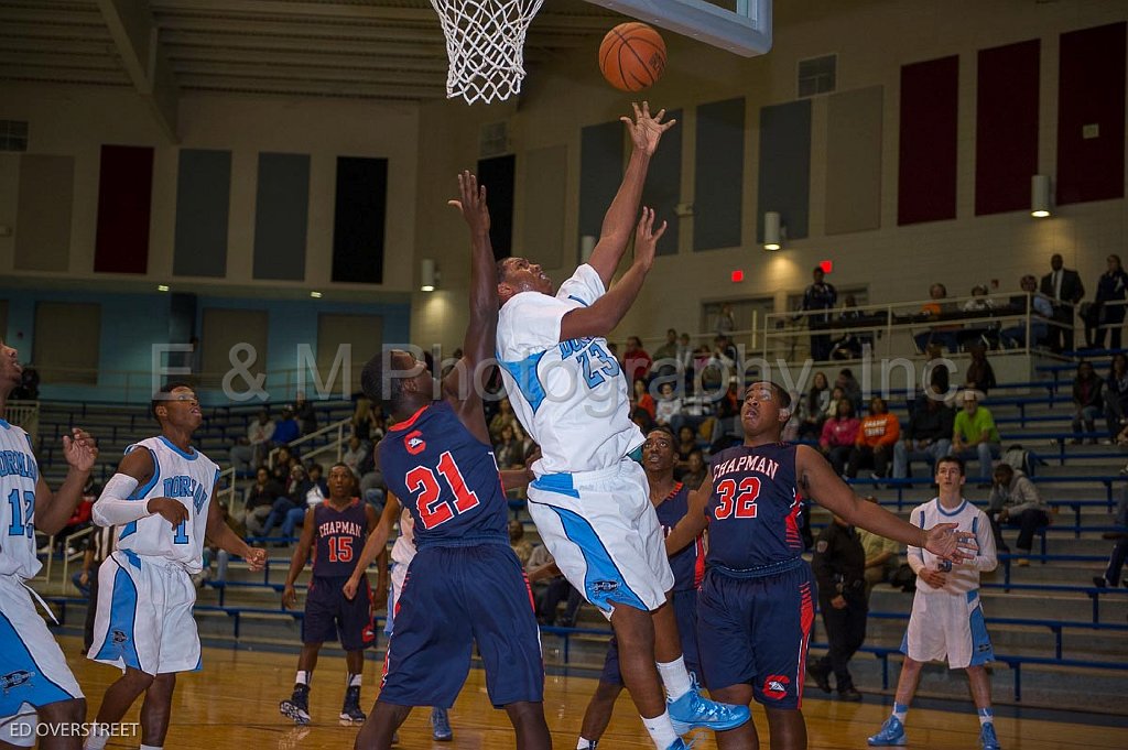 DHS vs Chapman 12-10-13 0140.jpg